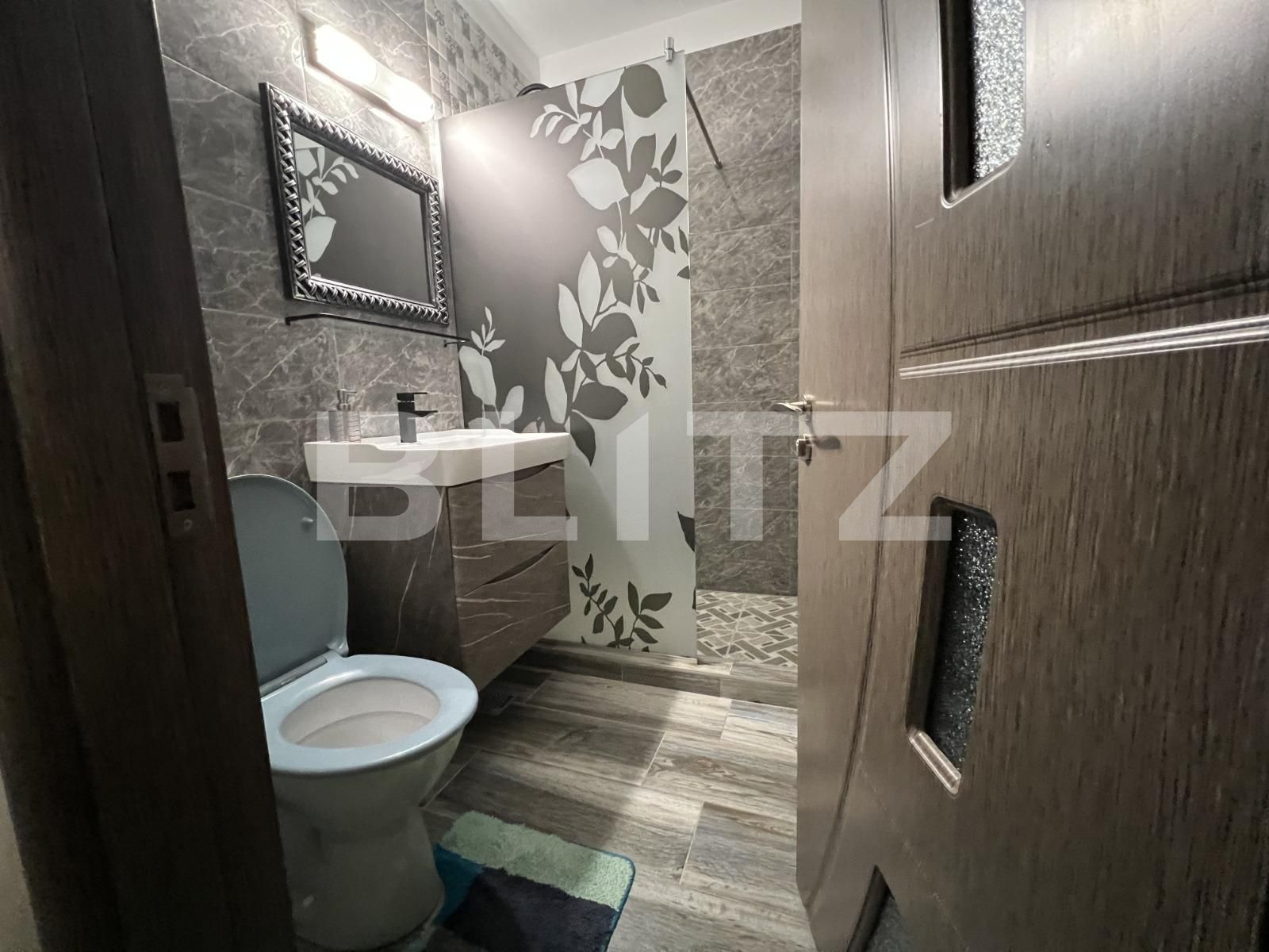 Apartament de vânzare 2 camere 1 Mai - 124139AV | BLITZ București | Poza9