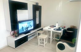 Apartament 3 camere, 2 bai, loc parcare inclus - Titan