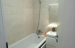 Apartament 3 camere, 2 bai, loc parcare inclus - Titan
