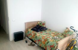 Apartament 3 camere, 2 bai, loc parcare inclus - Titan