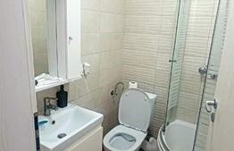 Apartament 3 camere, 2 bai, loc parcare inclus - Titan