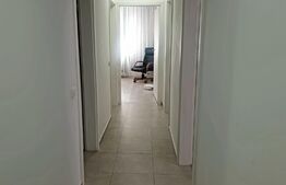 Apartament 3 camere, 2 bai, loc parcare inclus - Titan