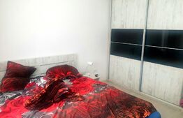 Apartament 3 camere, 2 bai, loc parcare inclus - Titan