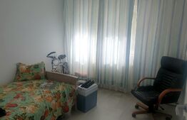 Apartament 3 camere, 2 bai, loc parcare inclus - Titan