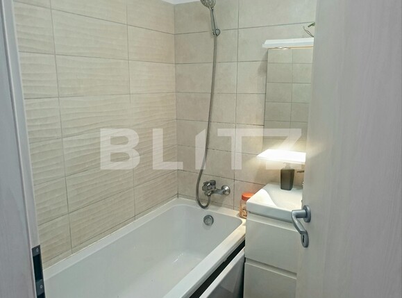 Apartament de vânzare 3 camere Titan - 124141AV | BLITZ București | Poza7