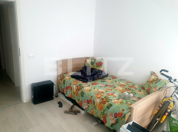 Apartament de vânzare 3 camere Titan - 124141AV | BLITZ București | Poza4