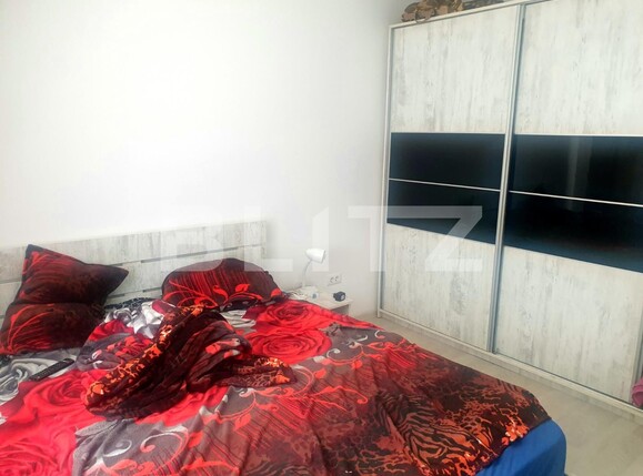 Apartament de vânzare 3 camere Titan - 124141AV | BLITZ București | Poza3