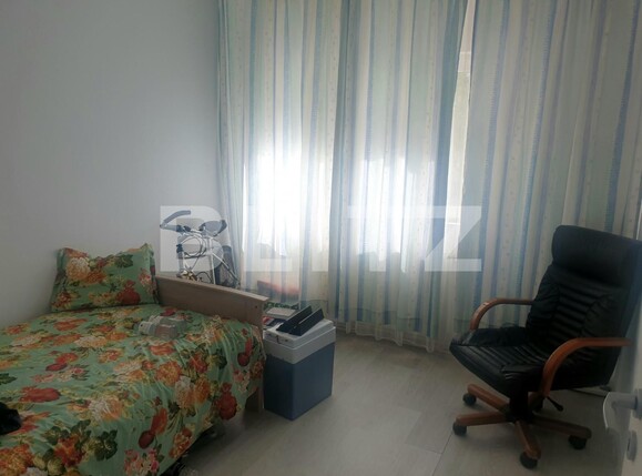 Apartament de vânzare 3 camere Titan - 124141AV | BLITZ București | Poza5