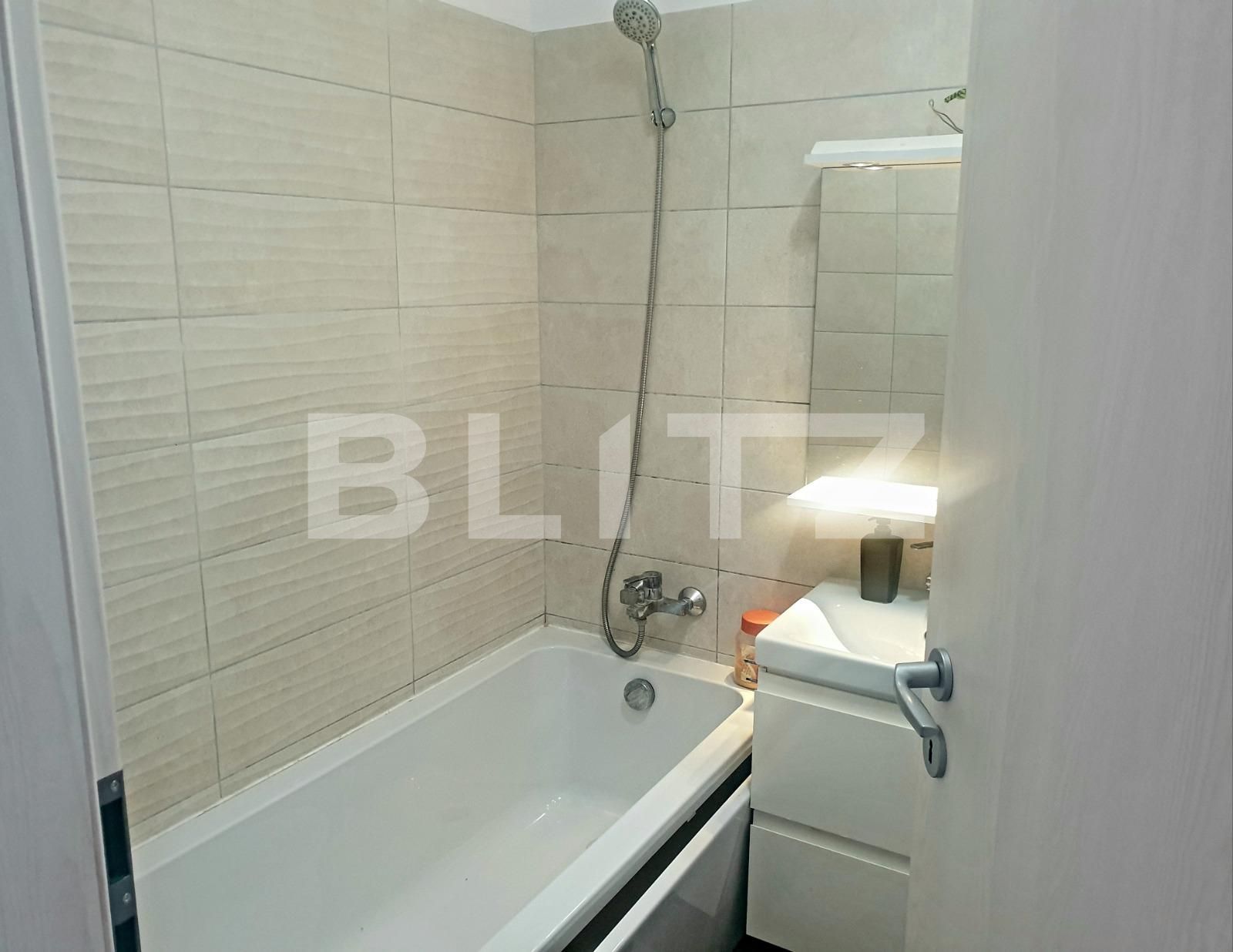 Apartament de vânzare 3 camere Titan - 124141AV | BLITZ București | Poza7