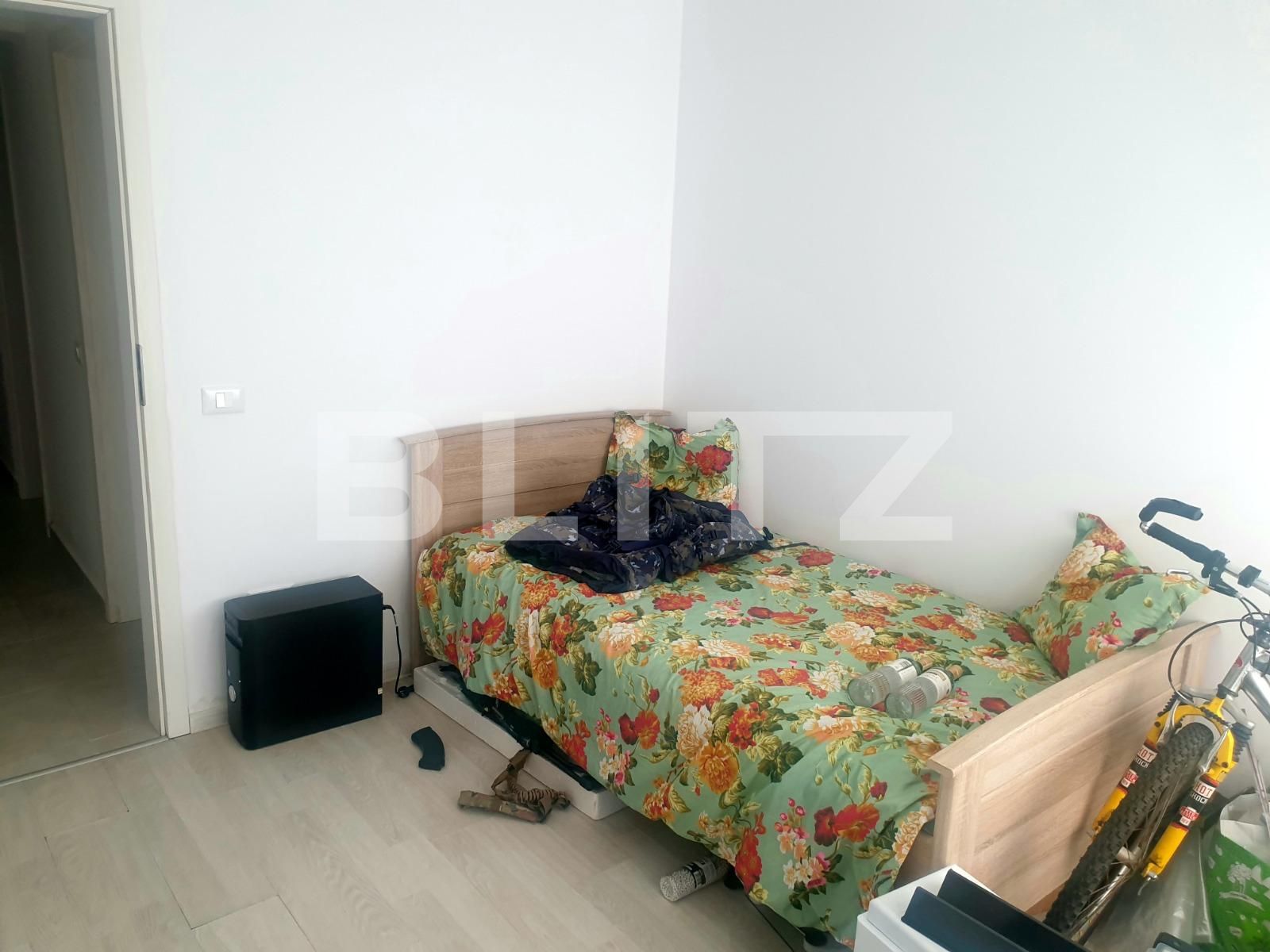Apartament de vânzare 3 camere Titan - 124141AV | BLITZ București | Poza4
