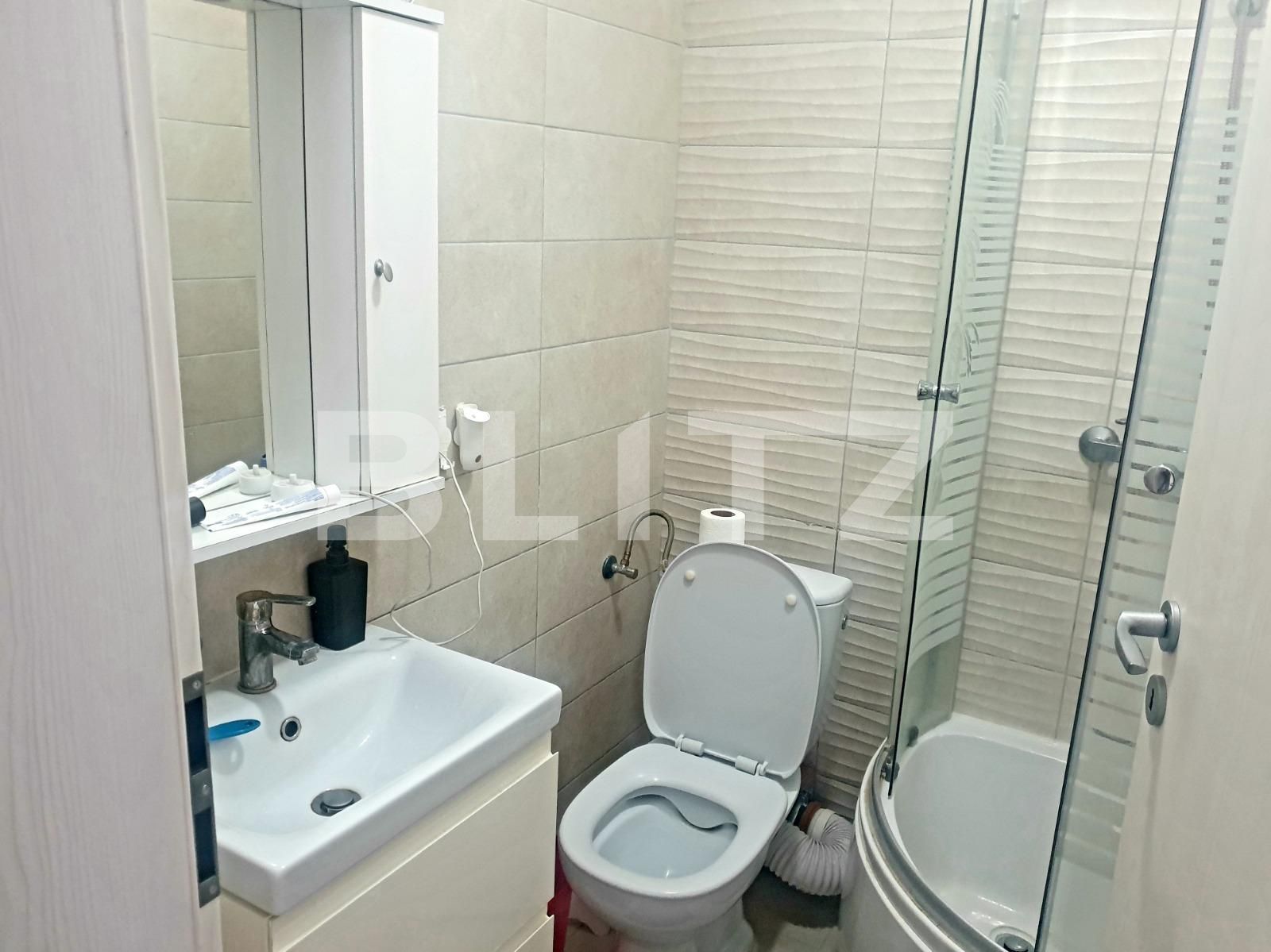 Apartament de vânzare 3 camere Titan - 124141AV | BLITZ București | Poza8