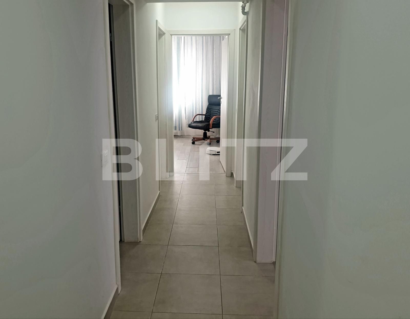 Apartament de vânzare 3 camere Titan - 124141AV | BLITZ București | Poza6
