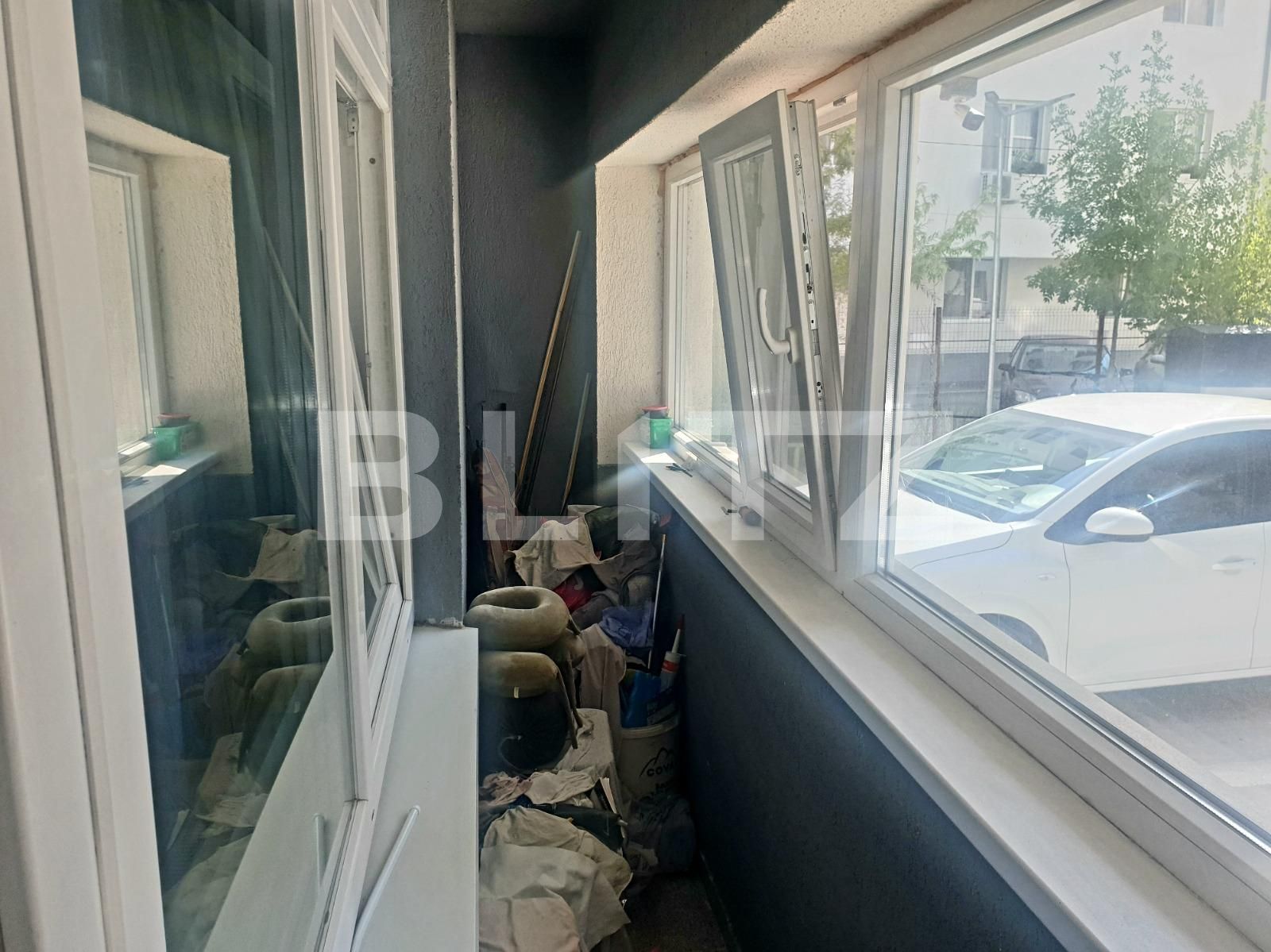 Apartament de vânzare 3 camere Titan - 124141AV | BLITZ București | Poza9