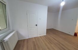 Garsoniera, 30mp, cartier Titan