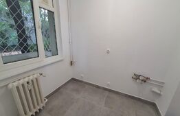 Garsoniera, 30mp, cartier Titan