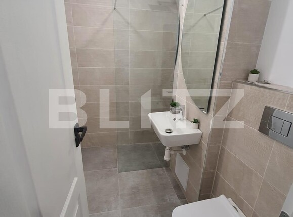 Garsonieră de vânzare Titan - 124158AV | BLITZ București | Poza2