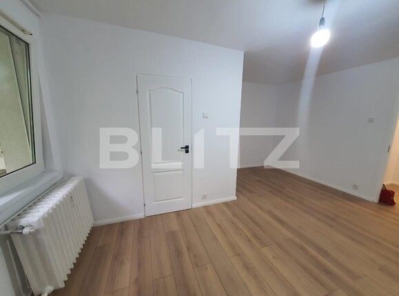 Garsonieră de vânzare Titan - 124158AV | BLITZ București | Poza1