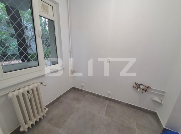 Garsonieră de vânzare Titan - 124158AV | BLITZ București | Poza3