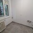 Garsonieră de vânzare Titan - 124158AV - Poza 1 din 3 | BLITZ București | Poza3