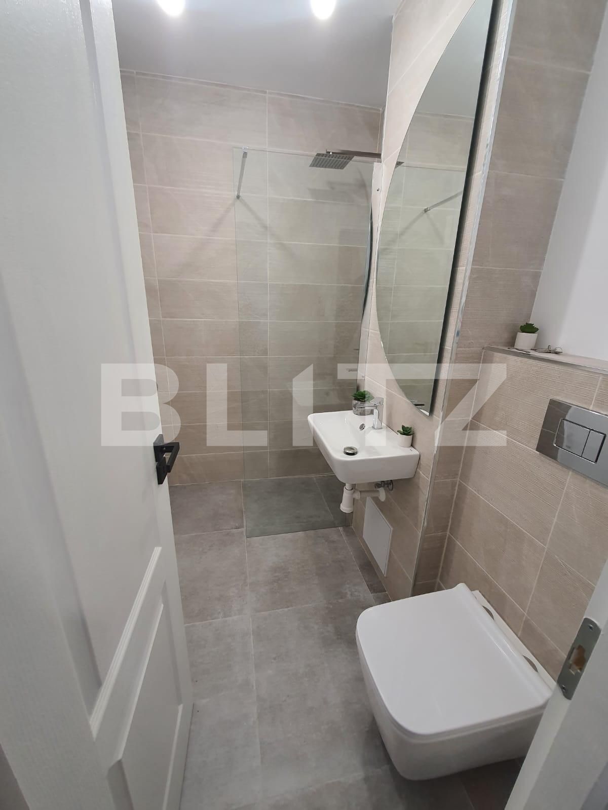 Garsonieră de vânzare Titan - 124158AV | BLITZ București | Poza2