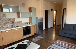 Apartament 2 camere, 50 mp, cartier Bucurestii Noi