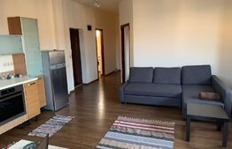 Apartament 2 camere, 50 mp, cartier Bucurestii Noi