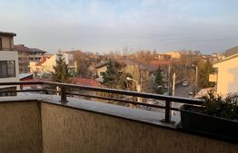 Apartament 2 camere, 50 mp, cartier Bucurestii Noi