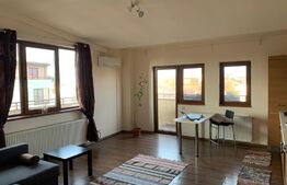 Apartament 2 camere, 50 mp, cartier Bucurestii Noi