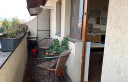 Apartament 2 camere, 50 mp, cartier Bucurestii Noi