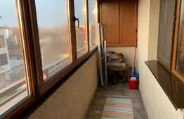 Apartament 2 camere, 50 mp, cartier Bucurestii Noi