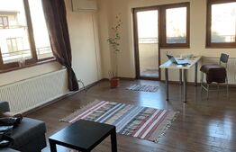 Apartament 2 camere, 50 mp, cartier Bucurestii Noi