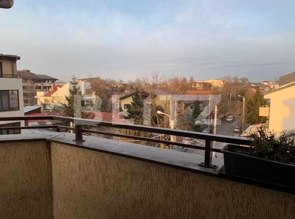 Apartament de vânzare 2 camere Bucurestii Noi - 124178AV | BLITZ București | Poza2