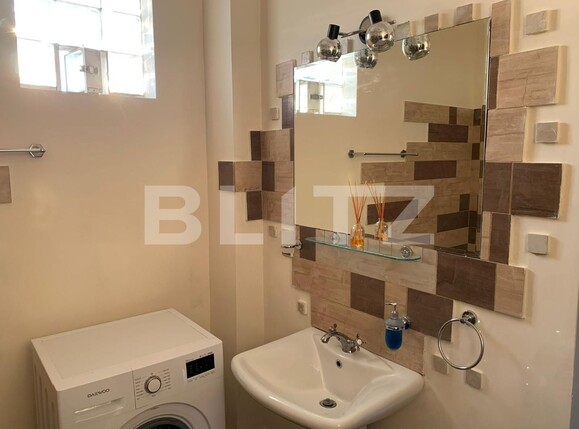 Apartament de vânzare 2 camere Bucurestii Noi - 124178AV | BLITZ București | Poza11