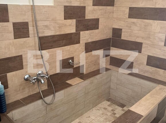 Apartament de vânzare 2 camere Bucurestii Noi - 124178AV | BLITZ București | Poza10
