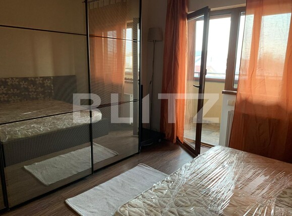 Apartament de vânzare 2 camere Bucurestii Noi - 124178AV | BLITZ București | Poza12