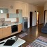 Apartament de vânzare 2 camere Bucurestii Noi - 124178AV - Poza 1 din 13 | BLITZ București | Poza9