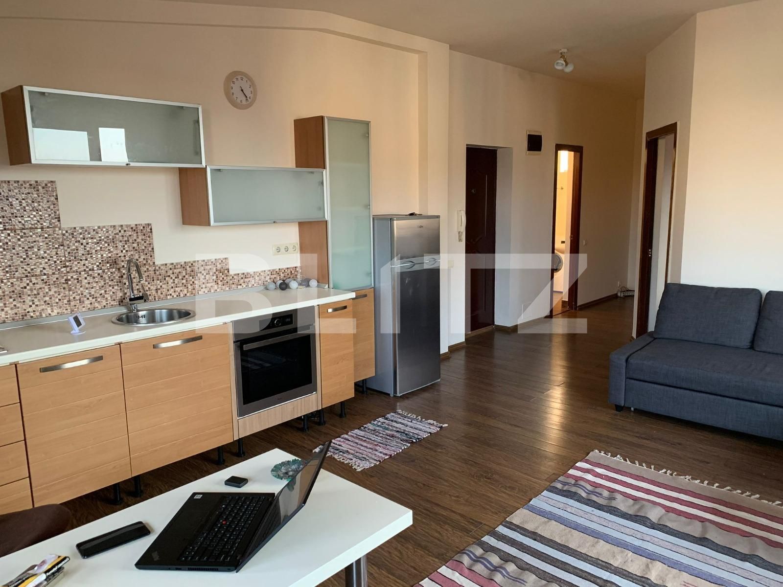 Apartament de vânzare 2 camere Bucurestii Noi - 124178AV | BLITZ București | Poza9