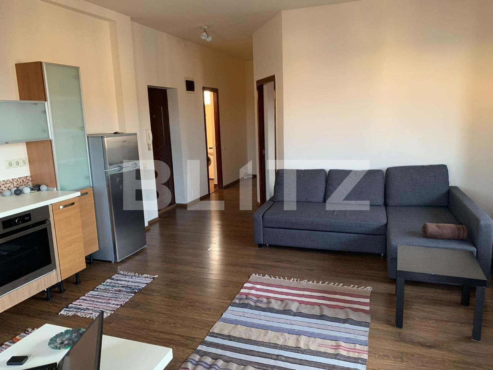 Apartament de vânzare 2 camere Bucurestii Noi - 124178AV | BLITZ București | Poza8