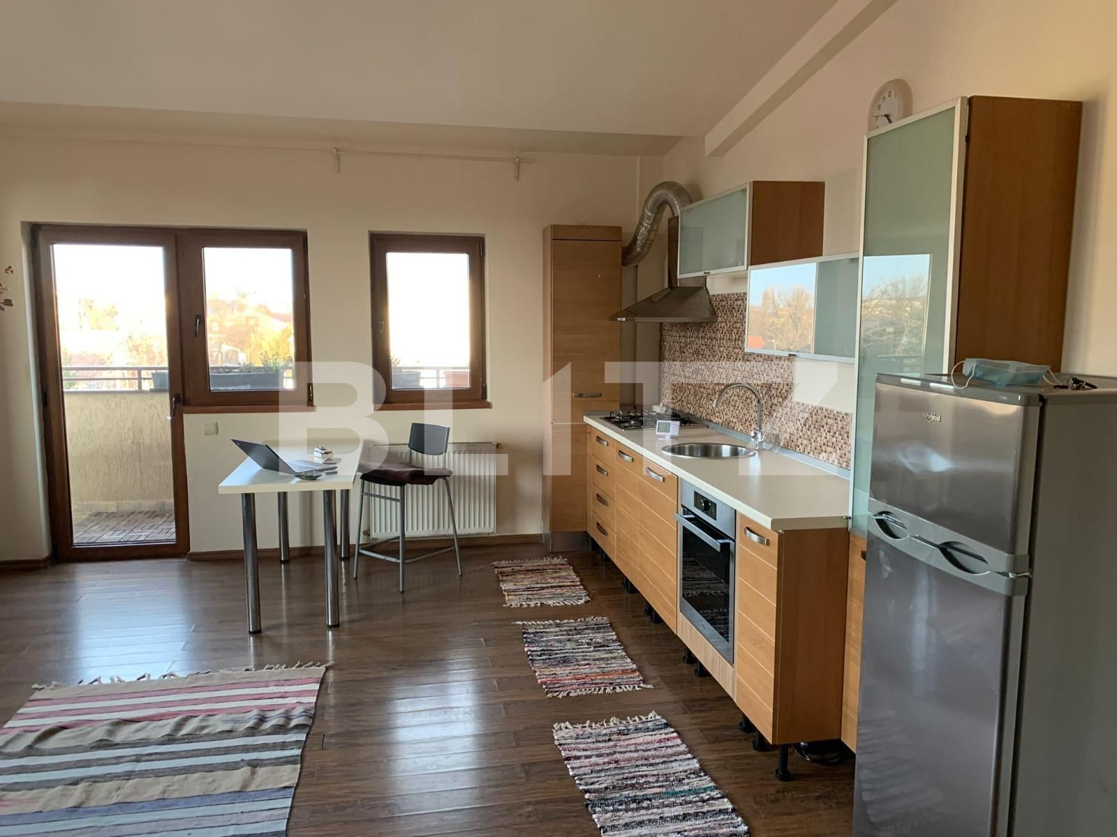 Apartament de vânzare 2 camere Bucurestii Noi - 124178AV | BLITZ București | Poza6