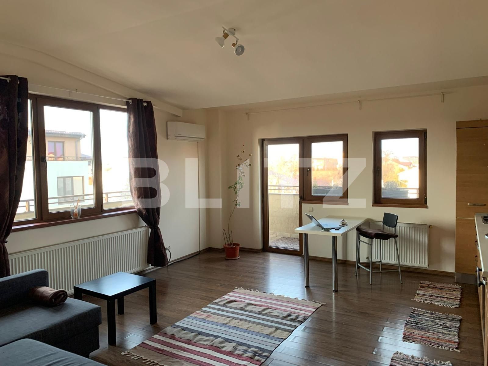 Apartament de vânzare 2 camere Bucurestii Noi - 124178AV | BLITZ București | Poza7