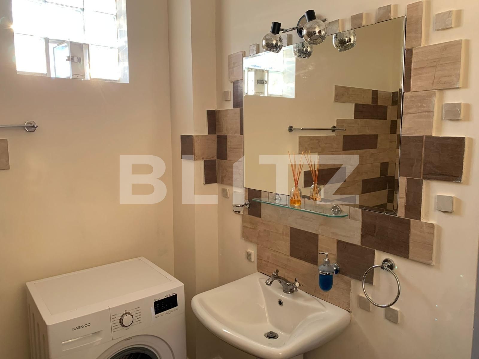 Apartament de vânzare 2 camere Bucurestii Noi - 124178AV | BLITZ București | Poza11