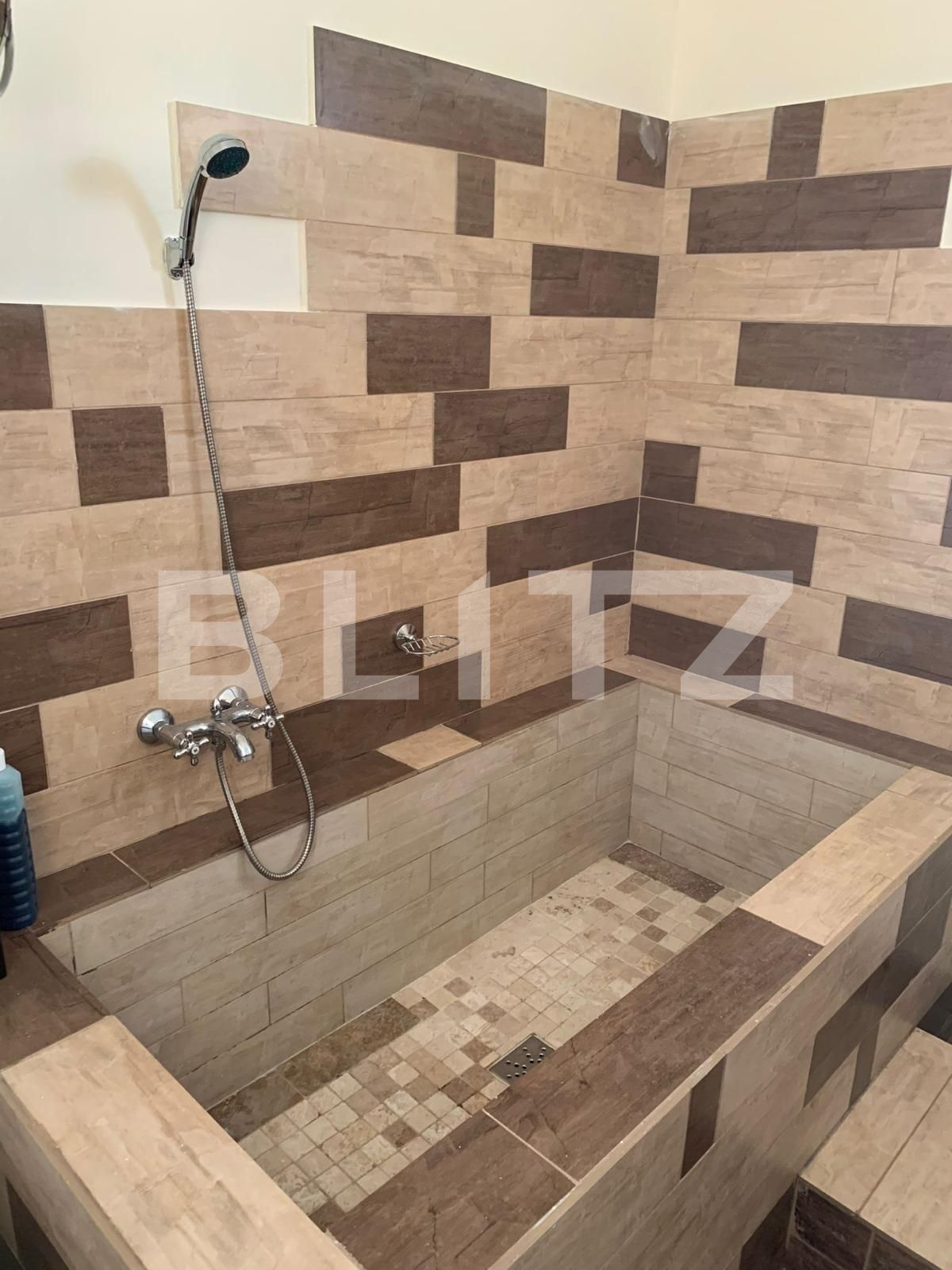 Apartament de vânzare 2 camere Bucurestii Noi - 124178AV | BLITZ București | Poza10