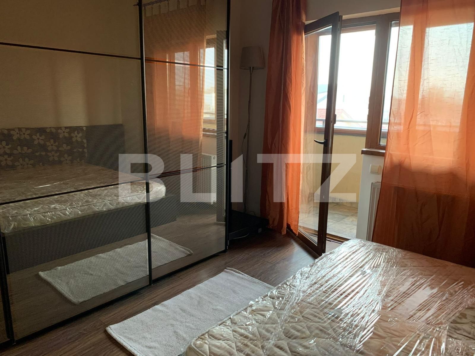 Apartament de vânzare 2 camere Bucurestii Noi - 124178AV | BLITZ București | Poza12
