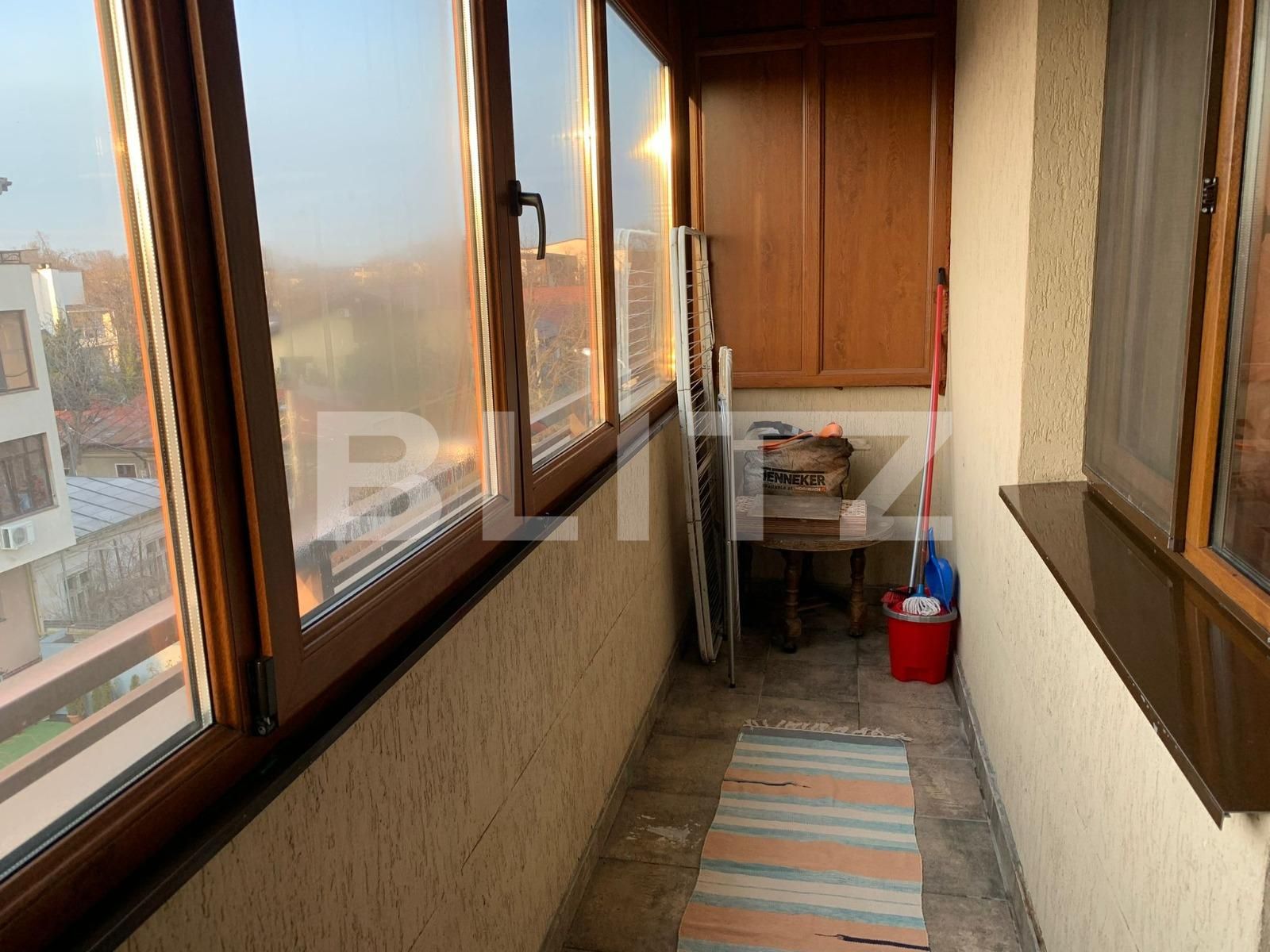 Apartament de vânzare 2 camere Bucurestii Noi - 124178AV | BLITZ București | Poza13