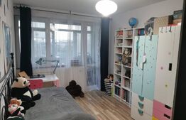 Apartament 3 camere, 62 mp, cartier Titan