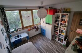 Apartament 3 camere, 62 mp, cartier Titan