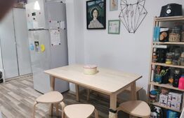 Apartament 3 camere, 62 mp, cartier Titan