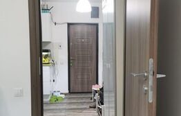 Apartament 3 camere, 62 mp, cartier Titan