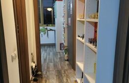 Apartament 3 camere, 62 mp, cartier Titan