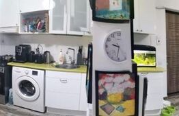 Apartament 3 camere, 62 mp, cartier Titan